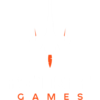 astray logo